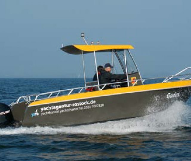 Galerie: Lundi 215 Hard Top