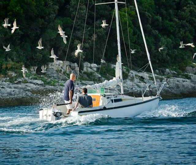 Angelmesse Magdeburg